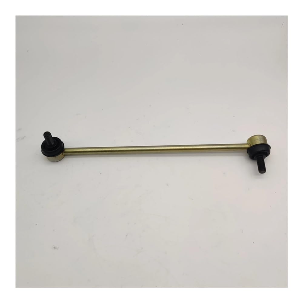 Passend for CF520 CF550 CF500US CF500UTR SSV Teile Frontgestänge (LH) (RH) for 9060-050620 CF Zforce 550(9060-050640) von HXMPJSD