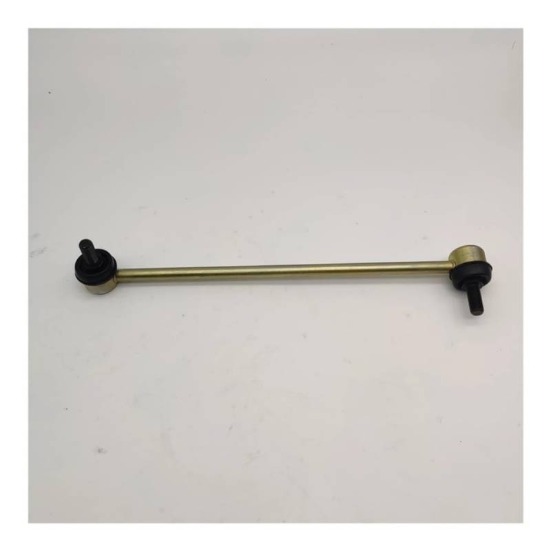 Passend for CF520 CF550 CF500US CF500UTR SSV Teile Frontgestänge (LH) (RH) for 9060-050620 CF Zforce 550(9060-050640) von HXMPJSD