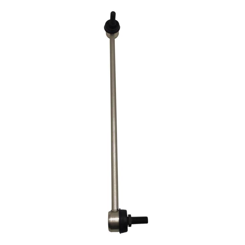 Passend for CF520 CF550 CF500us CF500utr for SSV-Teile Frontgestänge (links) (rechts) for 9060-050620-20000 9060-050640-20000 Zforce 550(9060-050620-20000) von HXMPJSD