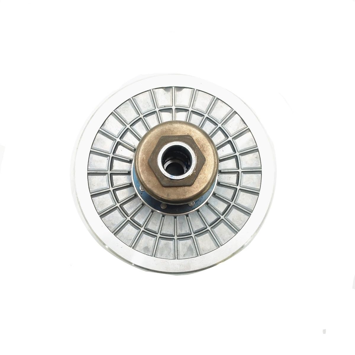 Passend for Grizzly Rhino 660 Sekundär-Schiebescheibe for Rhino Raptor 660 Quad 4WV-17670-00-00 ATV UTV-Teile Passend for Grizzly Rhino 660 Sekundär-Schiebescheibe for Rhino Raptor 660 Quad 4WV-17670-00-00 ATV UTV-Teile von HXMPJSD