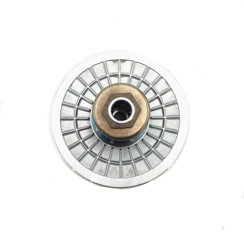 Passend for Grizzly Rhino 660 Sekundär-Schiebescheibe for Rhino Raptor 660 Quad 4WV-17670-00-00 ATV UTV-Teile von HXMPJSD