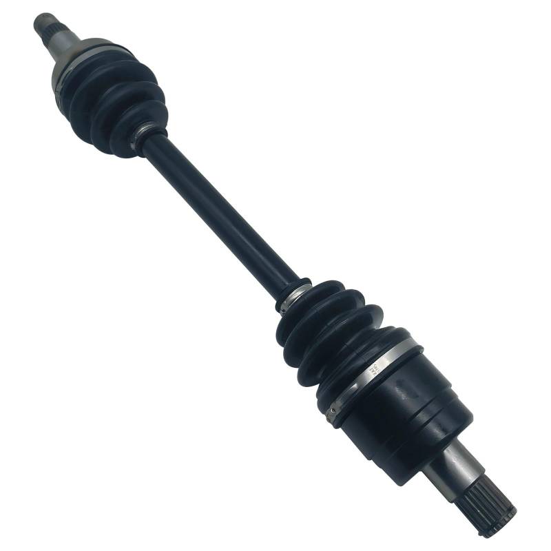 Passend for Heckantriebsbaugruppe Stels Guepard 240602-103-0000 Lu063378 Lu091129 von HXMPJSD