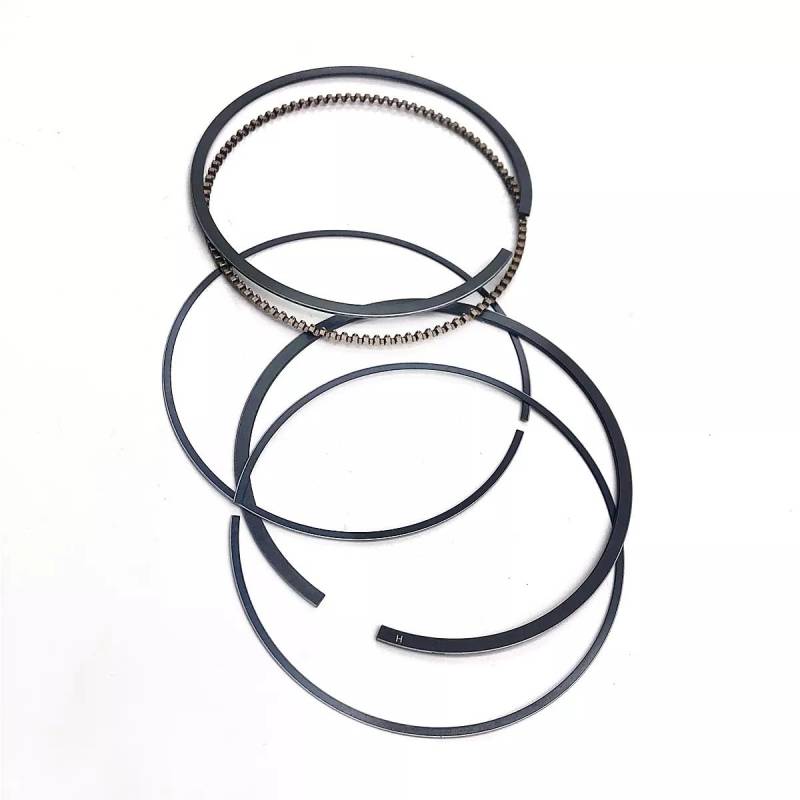 Passend for Hisun 700CC ATV UTV Quad Offroad 102mm Kolbenring P0070001311A0000 von HXMPJSD