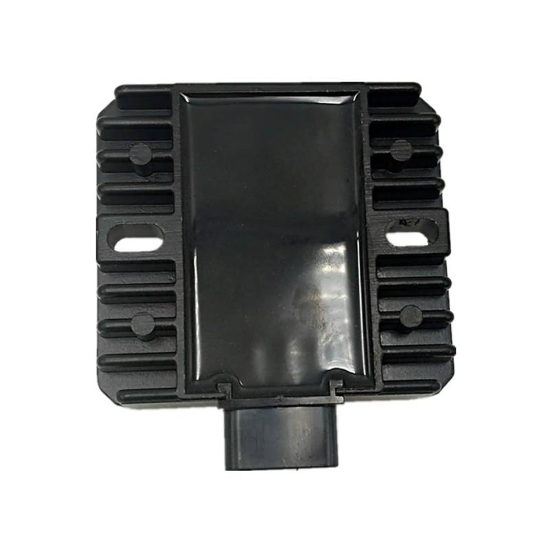 Passend for Hisun Bennche Massimo Supermach Spannungsreglergleichrichter Utv 400 500 700 Quad Go Kart P115000321000000 32100-115-0000 von HXMPJSD