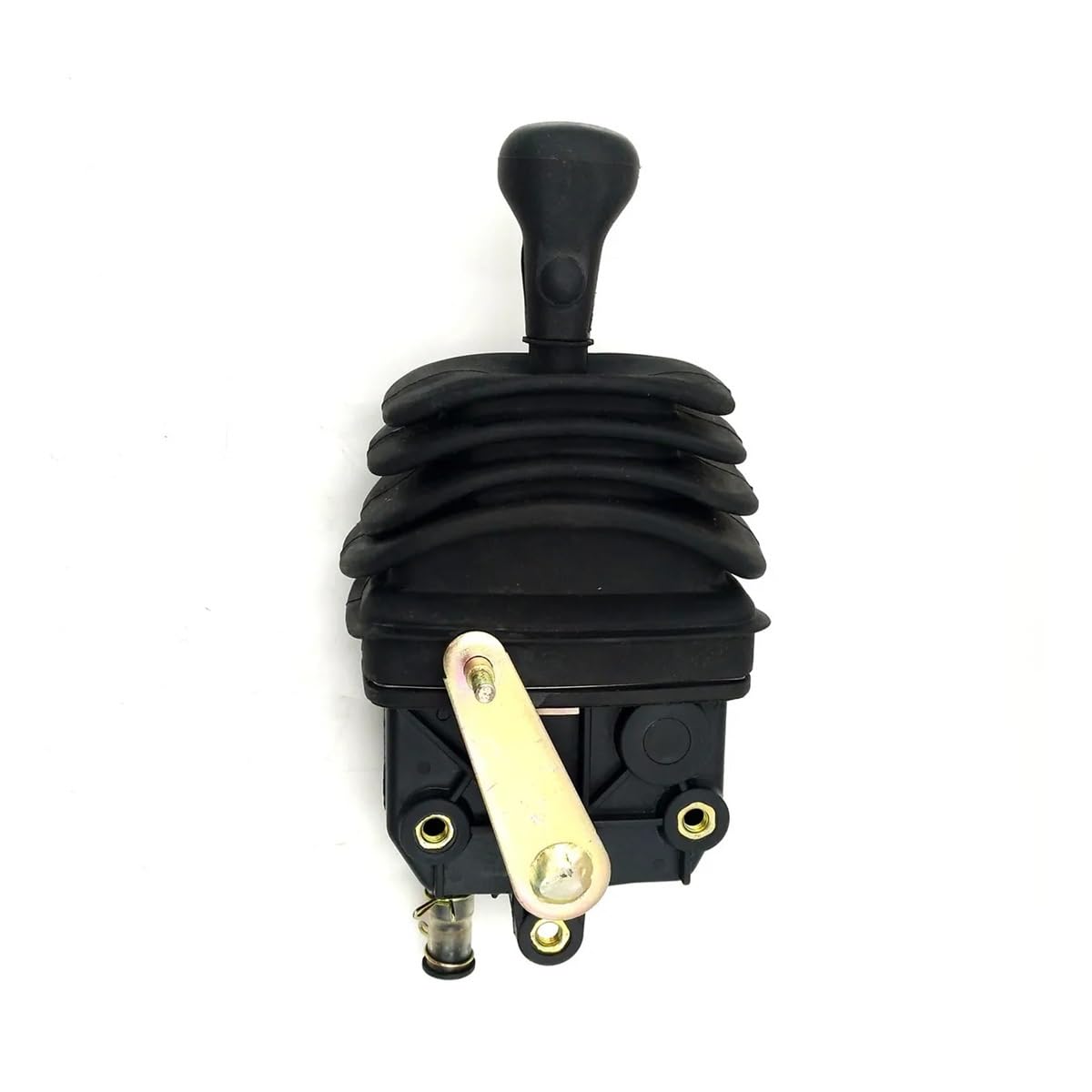 Passend for Hisun Massimo 800CC HS800 UTV Schaltknauf-Box Assy for Hisun UTV Ersatzteile 23500-116-0100 P116000234100000 Passend for Hisun Massimo 800CC HS800 UTV Schaltknauf-Box Assy for Hisun UTV Ersatzteile 23500-116-0100 P116000234100000 von HXMPJSD