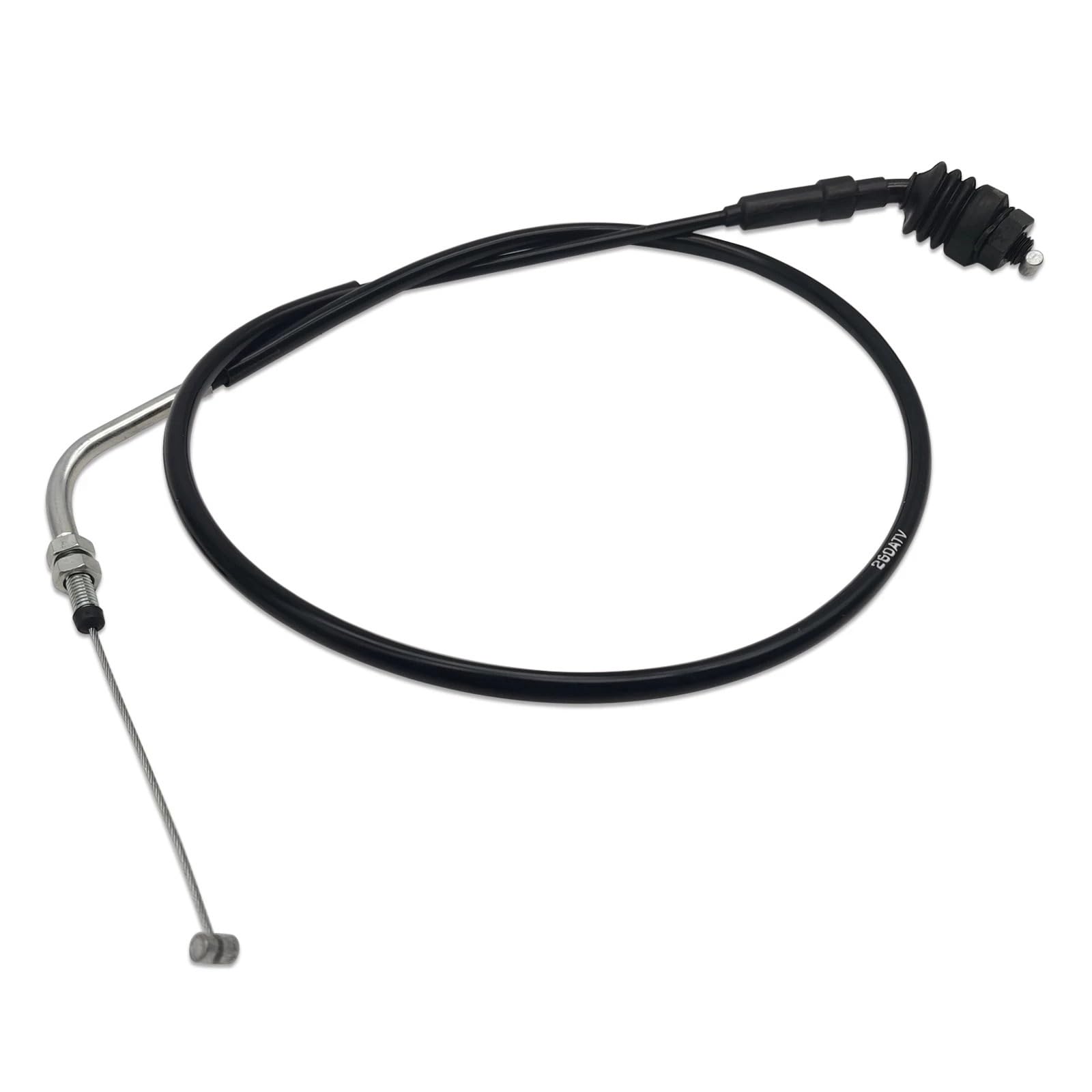 Passend for Linhai 260cc Drosselklappe for Linhai 260 300 ATV UTV for Linhai Code 20114 20114B Passend for Linhai 260cc Drosselklappe for Linhai 260 300 ATV UTV for Linhai Code 20114 20114B von HXMPJSD