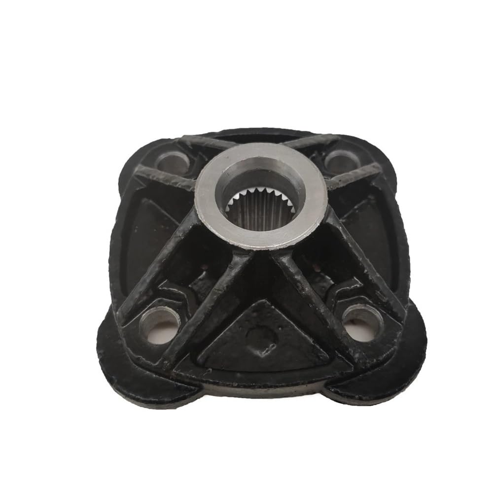 Passend for Linhai Hinterradnabe for LINHAI 260 300CC BUYANG 300cc ATV QUAD GO KART 21018 27285 Passend for Linhai Hinterradnabe for LINHAI 260 300CC BUYANG 300cc ATV QUAD GO KART 21018 27285 von HXMPJSD
