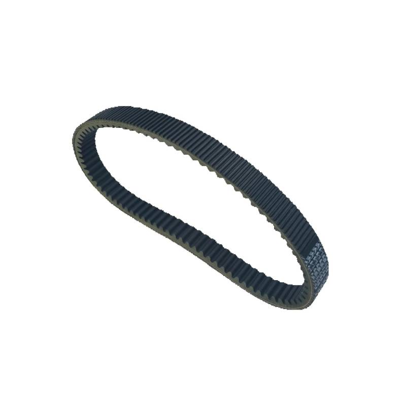Passend for Mitsuboshi 969x36 Antriebsriemen for CF 1000 800 850 950 0800055000 0JWA-055000-10000 for Overland X10 1000 XL U10 Z10 von HXMPJSD