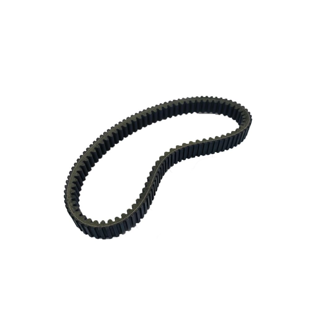Passend for Mitsuboshi Antriebsriemen CF400 450 500 X5 U5 500S 520 X5HO 550 600 X6 U6 Z6 for Touring 625 0180-055000-0004 Größe 35.9X939 Passend for Mitsuboshi Antriebsriemen CF400 450 500 X5 U5 500S 520 X5HO 550 600 X6 U6 Z6 for Touring 625 0180-055000-0004 Größe 35.9X939 von HXMPJSD