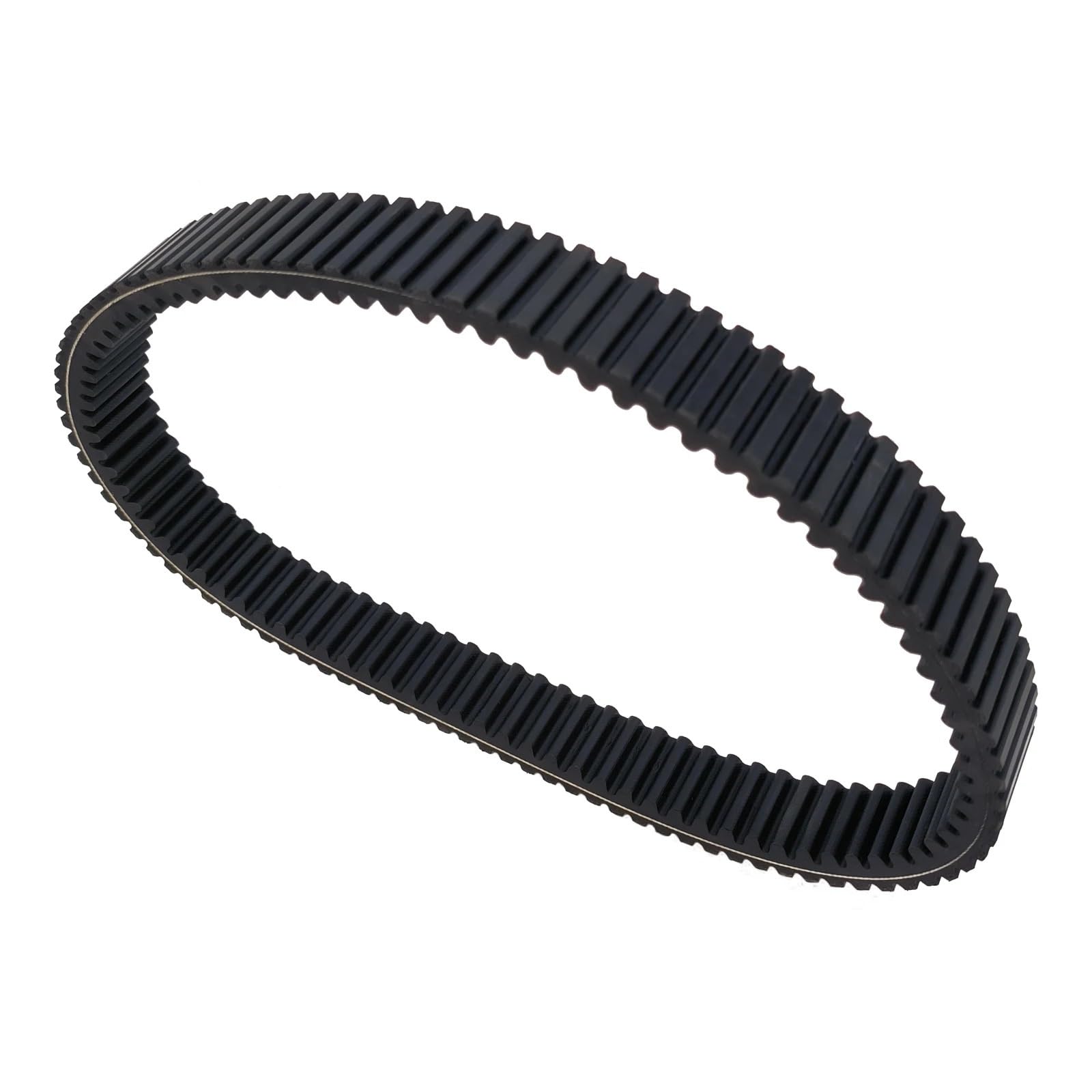 Passend for Motorrad-Antriebsriemen CVT-Gürtel for CF 800 ATV CVT-Gürtel 0800-055000-0001 Motorteile 36,8 x 969 Passend for Motorrad-Antriebsriemen CVT-Gürtel for CF 800 ATV CVT-Gürtel 0800-055000-0001 Motorteile 36,8 x 969 von HXMPJSD