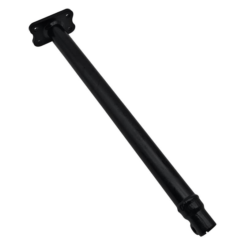 Passend for ODES 1000 LONG 17005050090 Lenksäule (für Eps) von HXMPJSD