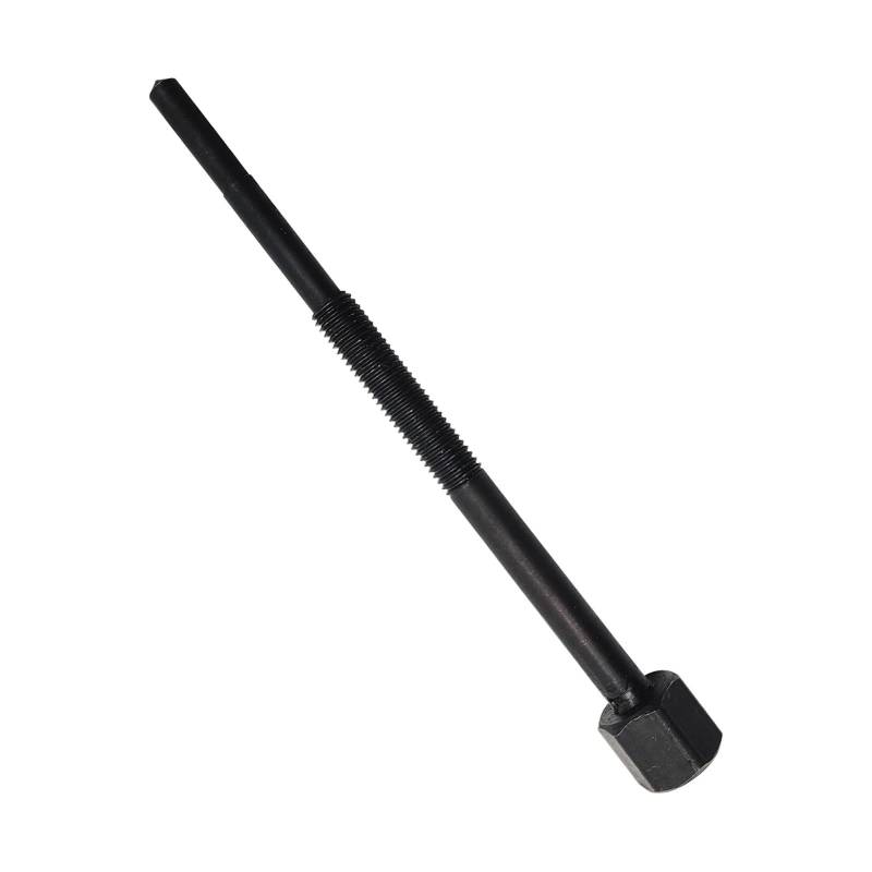 Passend for ODES 800 1000 Primärkupplungs-Abzieher 90101010540 von HXMPJSD