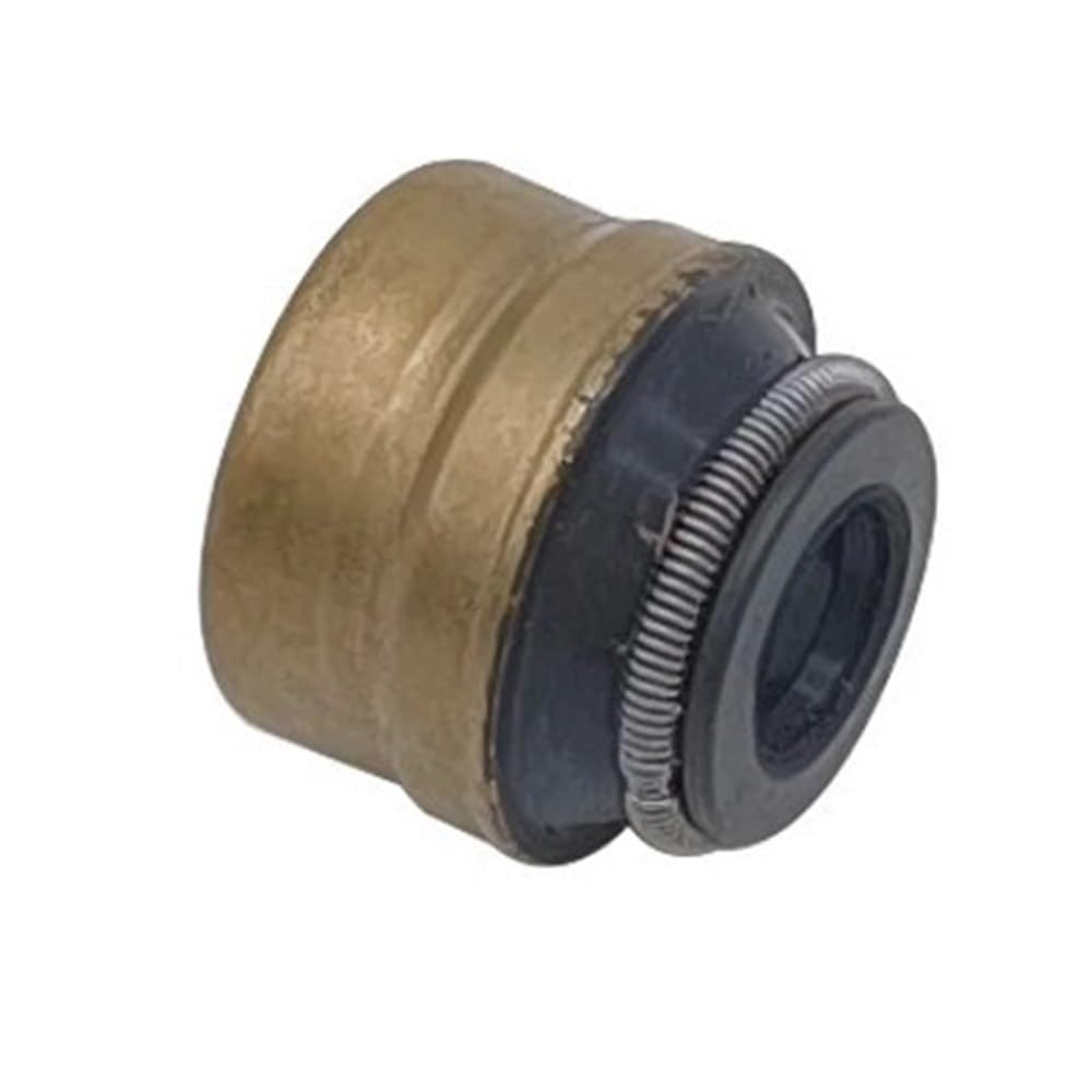 Passend for ODES 800cc Öldichtung 21040100901 Passend for ODES 800cc Öldichtung 21040100901 von HXMPJSD