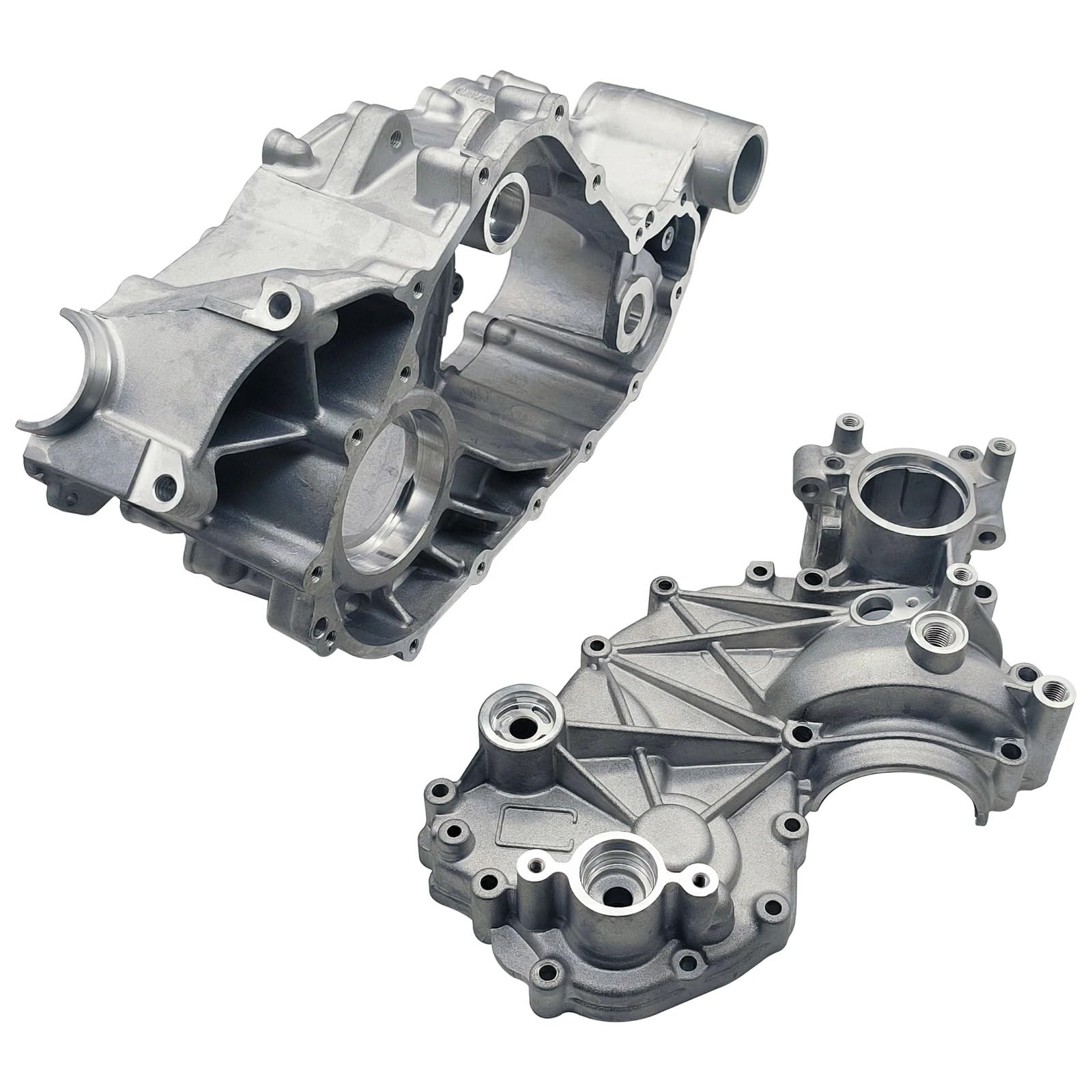 Passend for ODES Liangzi stels 1000cc ATV Getriebegehäuse Rechte Abdeckung OEM 21050900121 21050900111 4x4 Quad ATV/UTV Teile Passend for ODES Liangzi stels 1000cc ATV Getriebegehäuse Rechte Abdeckung OEM 21050900121 21050900111 4x4 Quad ATV/UTV Teile von HXMPJSD