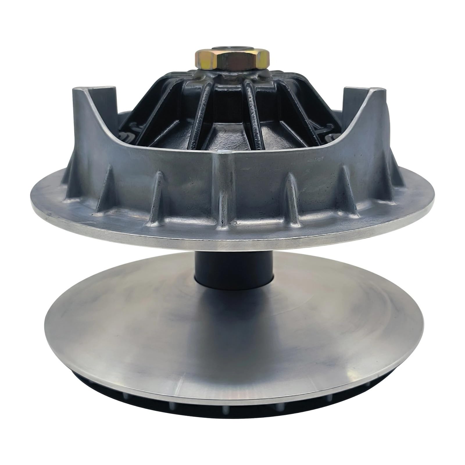 Passend for Odes 800cc ATV Antriebskupplung 21040306401 21040303207C 21040303210C 21040305901 Passend for Odes 800cc ATV Antriebskupplung 21040306401 21040303207C 21040303210C 21040305901 von HXMPJSD