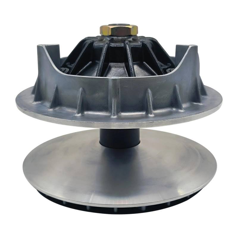 Passend for Odes 800cc ATV Antriebskupplung 21040306401 21040303207C 21040303210C 21040305901 von HXMPJSD
