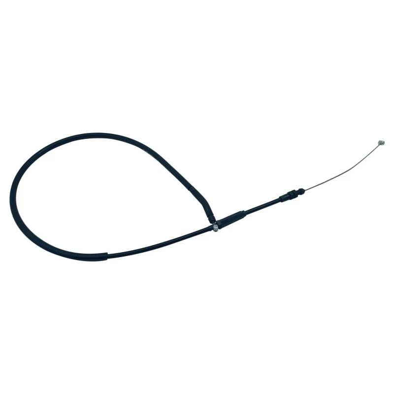 Passend for Original-Gasgriff A000-100400 CF 650 NK TR Motorradteile von HXMPJSD