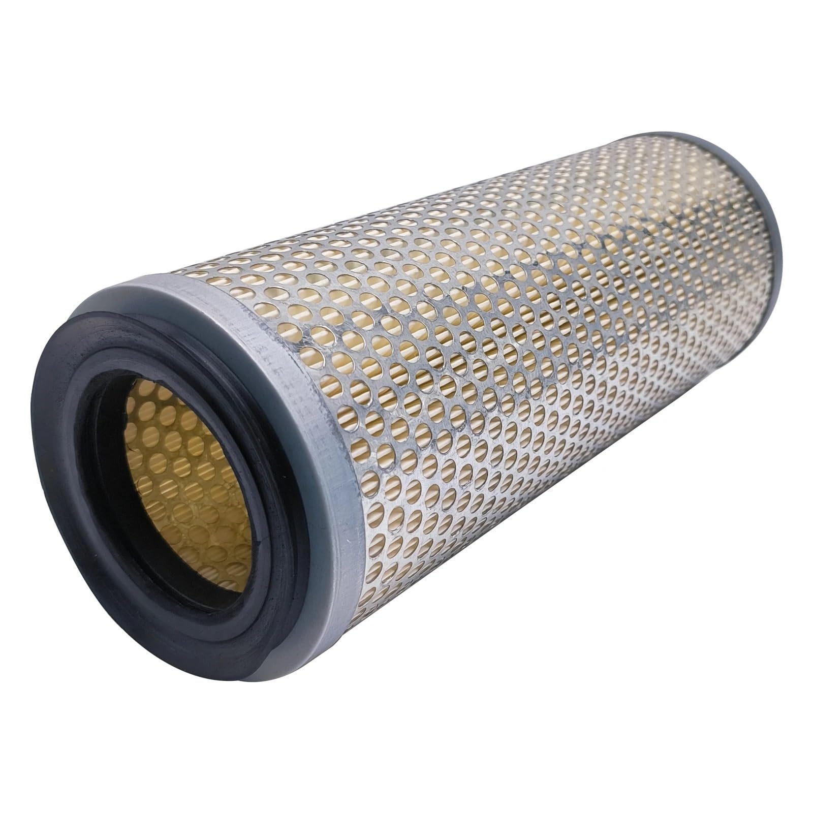 Passend for Polaris Crew XP ATV Quad Luftfilter Crew XP 700 800 for Polaris Ranger 400 500 700 800 7081308 192MR-1501100 Passend for Polaris Crew XP ATV Quad Luftfilter Crew XP 700 800 for Polaris Ranger 400 500 700 800 7081308 192MR-1501100 von HXMPJSD