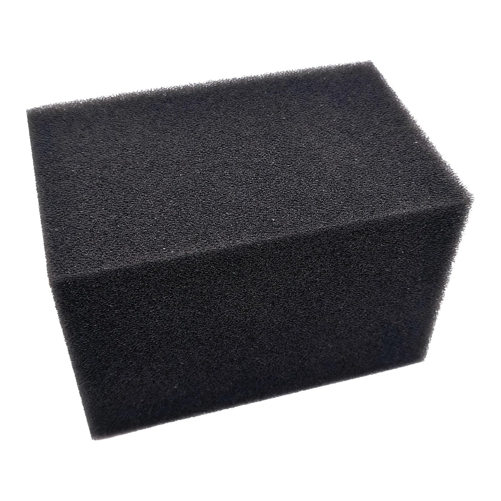 Passend for Polaris Ranger Intake Pre Air Luftfilter 5812253 for Ranger 400 500 700 800 900 XP 2003–2013 2004 2005 2006 2007 2008(1PC) von HXMPJSD