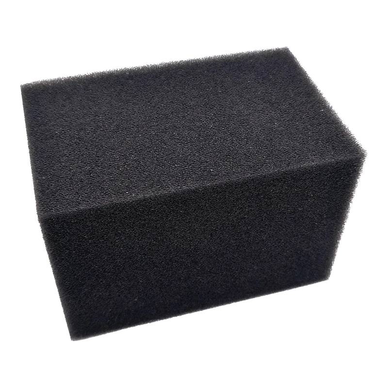 Passend for Polaris Ranger Intake Pre Air Luftfilter 5812253 for Ranger 400 500 700 800 900 XP 2003–2013 2004 2005 2006 2007 2008(1PC) von HXMPJSD