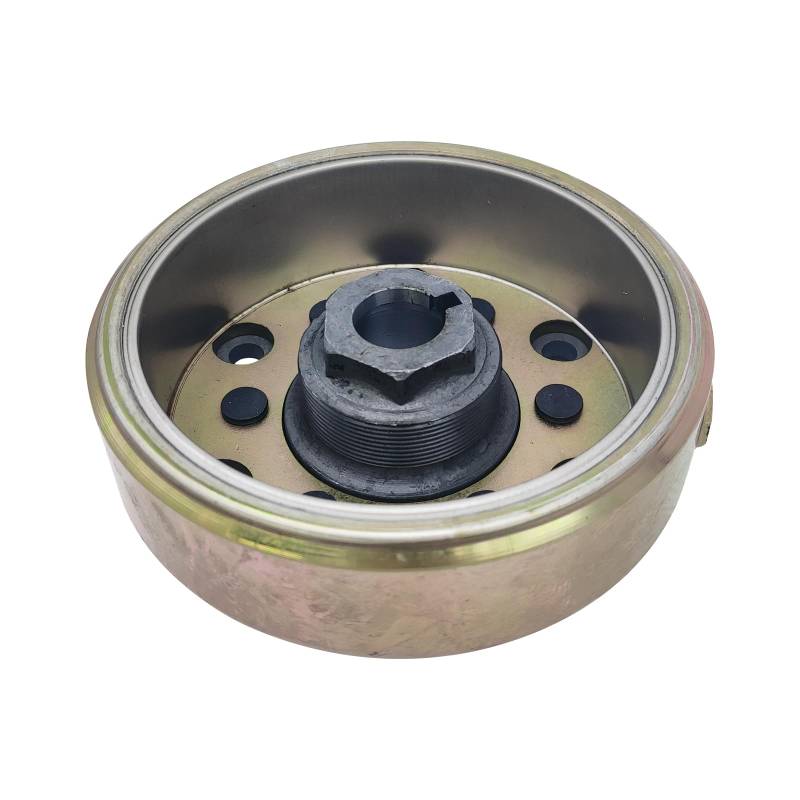 Passend for YX 650 MAGNETROTOR for YX 650 YX650-2349 von HXMPJSD