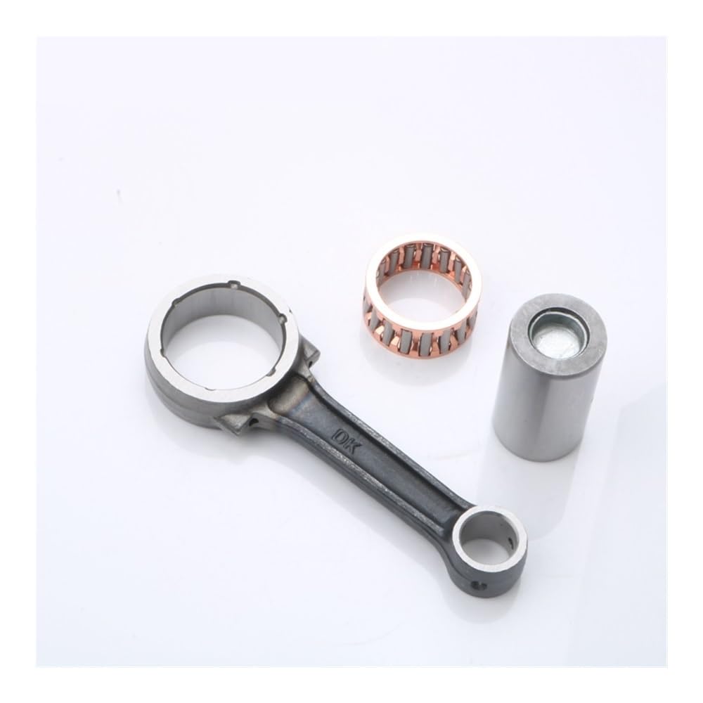 Pleuelstange Kit Fit for BAJAJ PULSAR 220 4 Hub von HXMPJSD