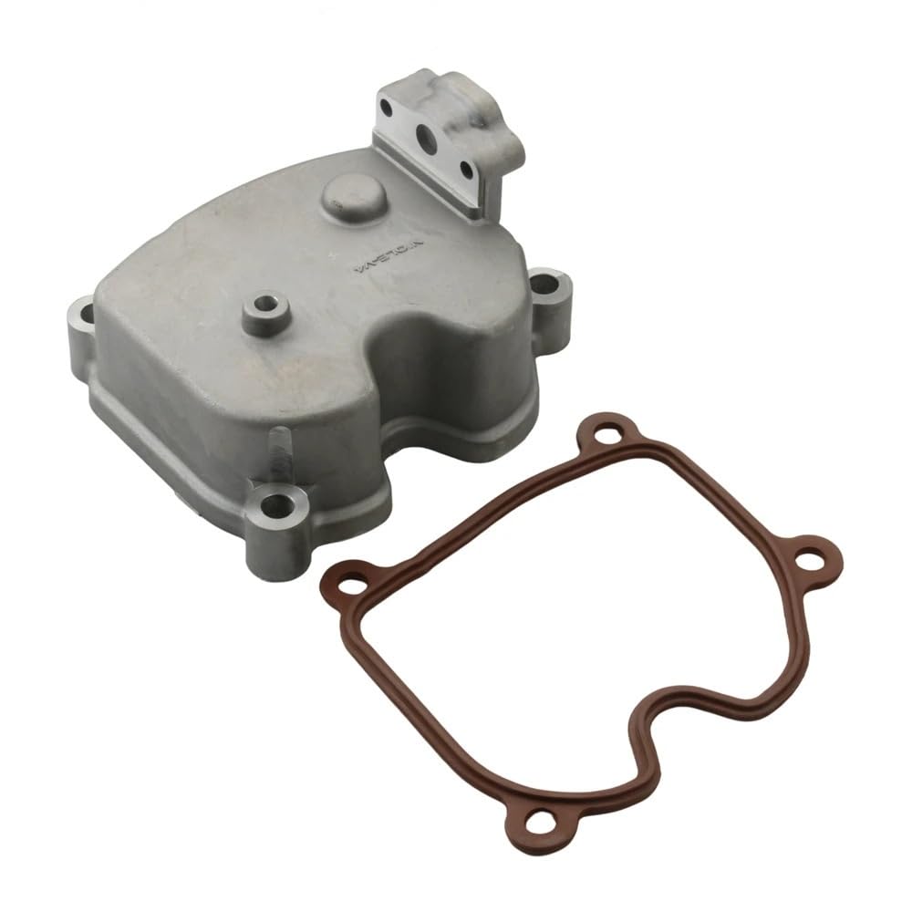 Roller Fit for GY6 Racing 4-Ventil 4V Zylinderkopf for Kymco G3 G4 GP110 125cc 150cc 180cc 200cc 152QMI 157QMJ 4T Motor Teile Roller Fit for GY6 Racing 4-Ventil 4V Zylinderkopf for Kymco G3 G4 GP110 125cc 150cc 180cc 200cc 152QMI 157QMJ 4T Motor Teile von HXMPJSD