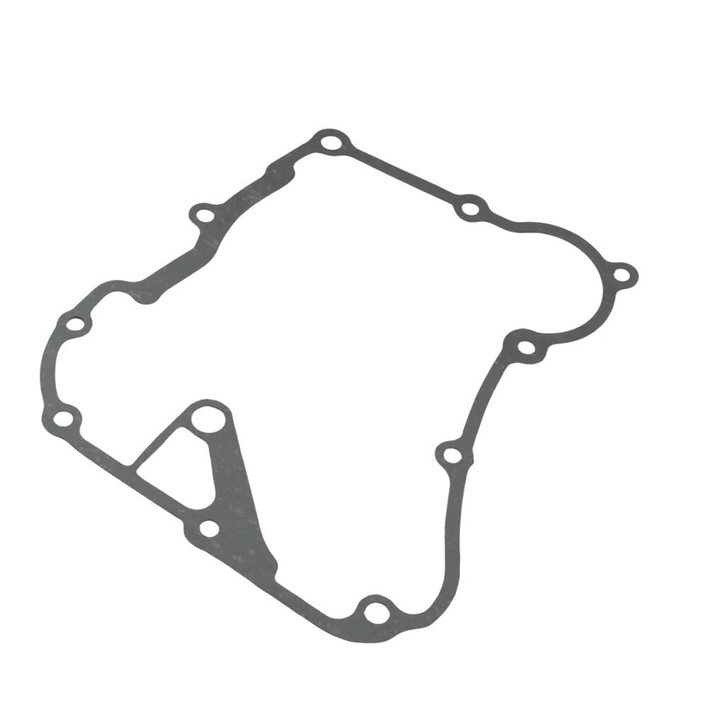 Roller Hintere Abdeckung Dichtung Fit for Peugeot Speedfight 4 125cc QP150-2C Roller Hintere Abdeckung Dichtung Fit for Peugeot Speedfight 4 125cc QP150-2C von HXMPJSD