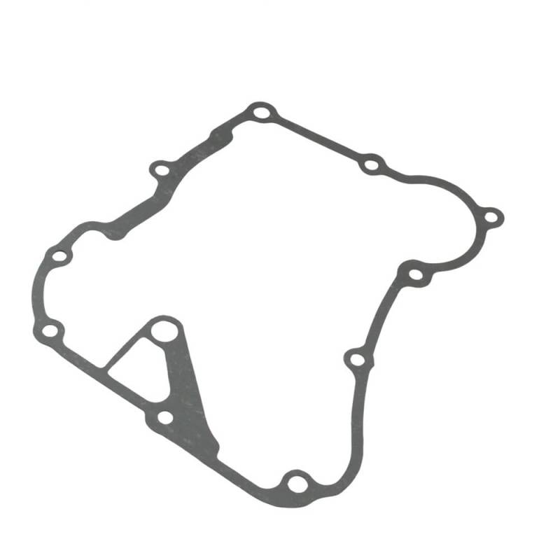 Roller Hintere Abdeckung Dichtung Fit for Peugeot Speedfight 4 125cc QP150-2C von HXMPJSD
