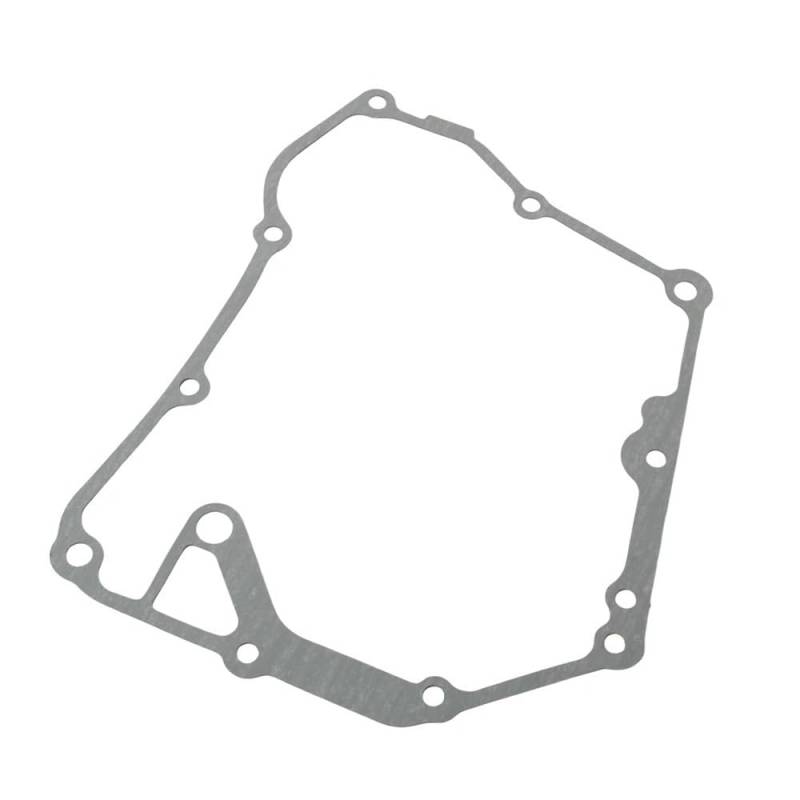 Roller Rechts Kurbelgehäuse Abdeckung Dichtung Fit for SYM GTS250 JOYMAX-Z 250i GTS300 for Citycom 300 HD 300i 11394-HMA-002 von HXMPJSD