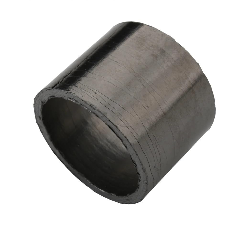 Roller passend for GTS125 GTS250 GTS300 Dichtung for GranTurismo 125 200 GTS GTV 125cc 250cc 300cc 8263885 846097 100705160 Roller passend for GTS125 GTS250 GTS300 Dichtung for GranTurismo 125 200 GTS GTV 125cc 250cc 300cc 8263885 846097 100705160 von HXMPJSD