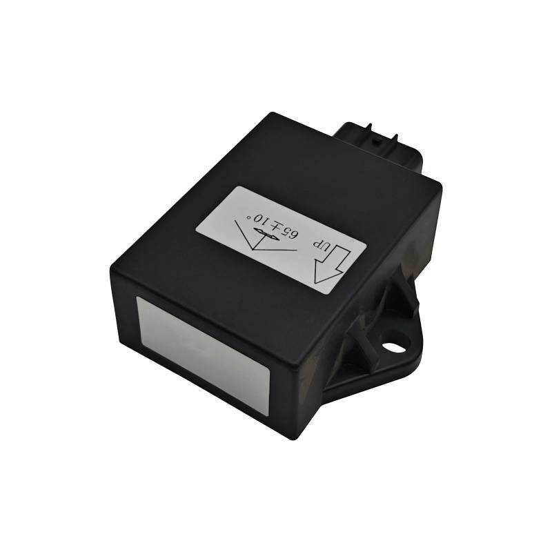 Rollover Fit for ODES 800 Schneemobile OEM 21040505301 ATV UTV ersatzteile von HXMPJSD