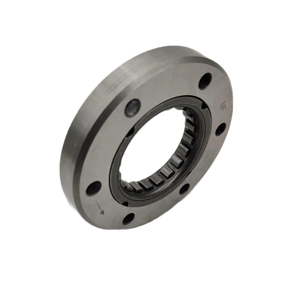 STARTER KUPPLUNG Fit for Linhai 260 300 ATV 23706 STELS ATV 300B MONTAGE 2.1.01.0290 LU020048 STARTER KUPPLUNG Fit for Linhai 260 300 ATV 23706 STELS ATV 300B MONTAGE 2.1.01.0290 LU020048 von HXMPJSD
