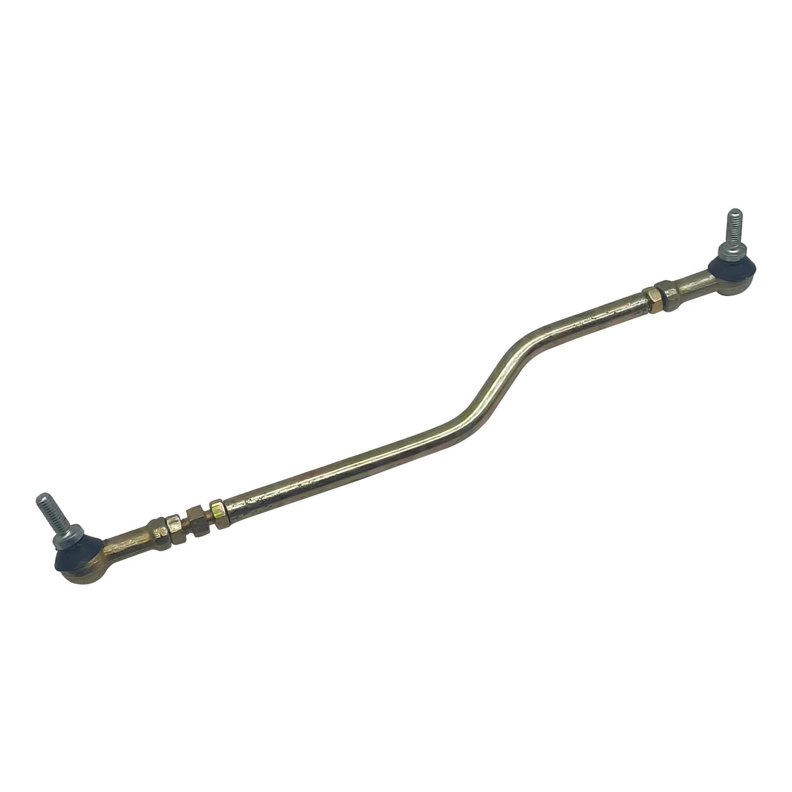 Schalthebel-Montagestange passend for Linhai ATV 300-S EFI T3B ATV 300-D T3B for Linhai 25256 Schalthebel-Montagestange passend for Linhai ATV 300-S EFI T3B ATV 300-D T3B for Linhai 25256 von HXMPJSD