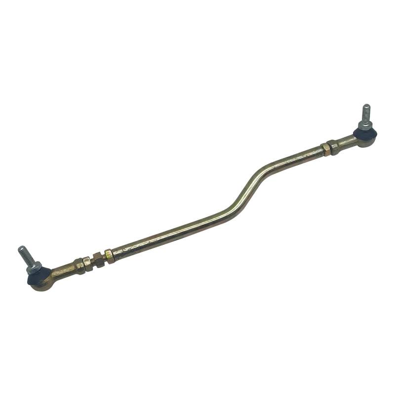 Schalthebel-Montagestange passend for Linhai ATV 300-S EFI T3B ATV 300-D T3B for Linhai 25256 von HXMPJSD