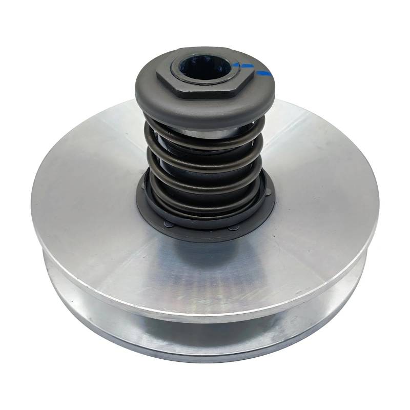 Sekundärkupplung passend for Stels 400H 450H for Hisun Forge Tactic 400 HS400 21400-F12-0000 LU020556 21400-003-0000 von HXMPJSD
