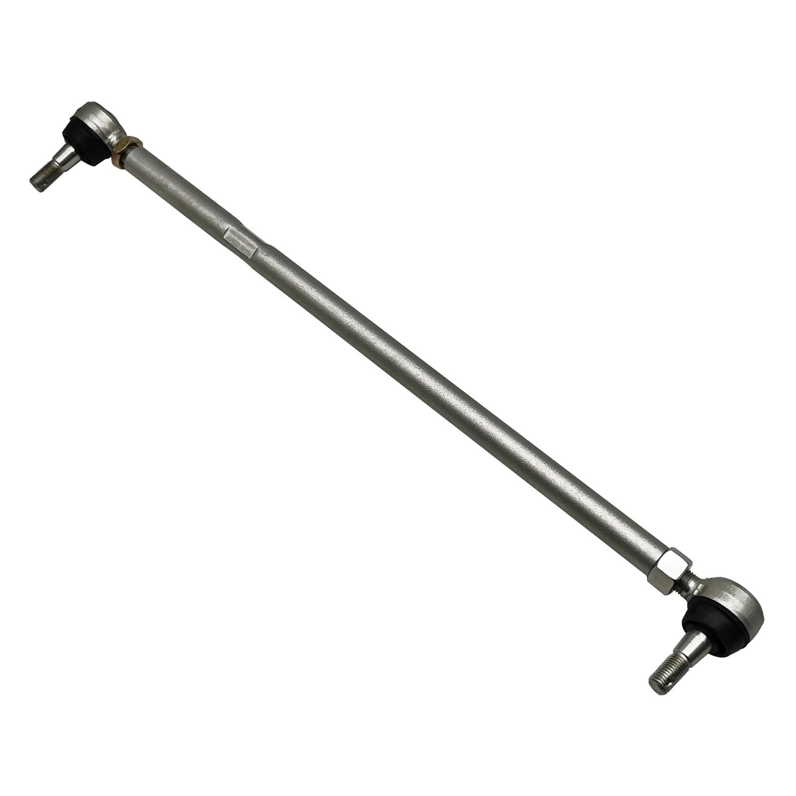 Spurstange 9AWA-104100 Passend for CF ATV850 900 950 1000 CF800AU-2A CF800ATR-3 CF1000AU X8 X10 Spurstange 9AWA-104100 Passend for CF ATV850 900 950 1000 CF800AU-2A CF800ATR-3 CF1000AU X8 X10 von HXMPJSD