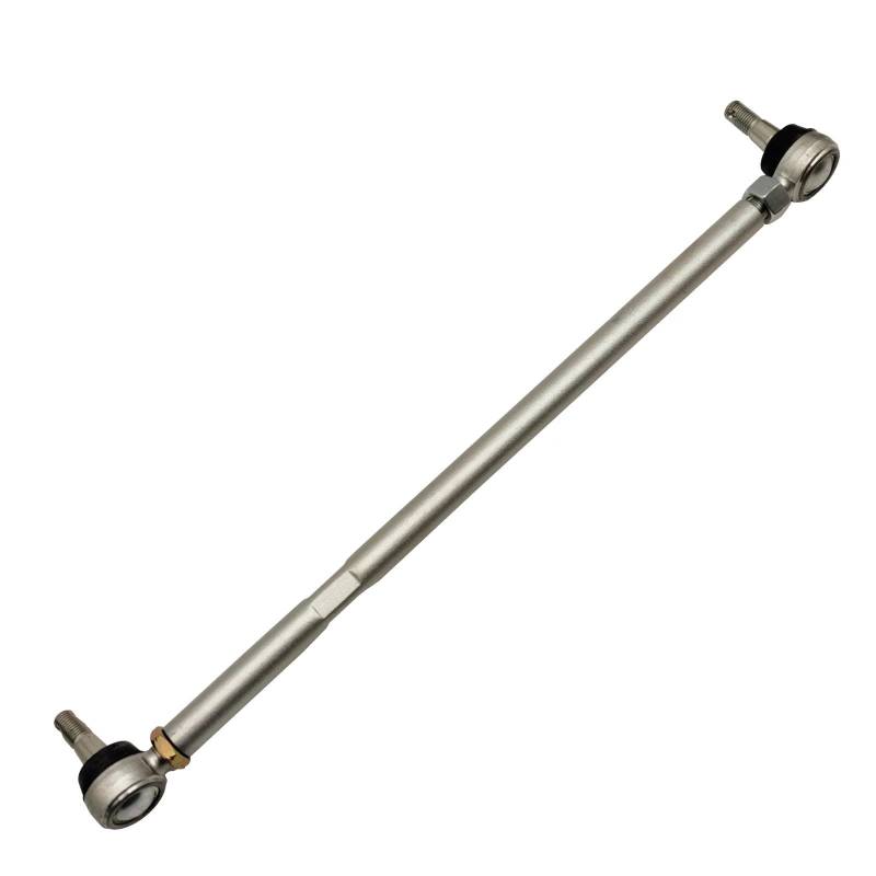 Spurstange Fit for CF 500 188 800 X5 X8 ATV UTV TEILE 9010-100530 9010-100530-1000 QUAD GO KART von HXMPJSD