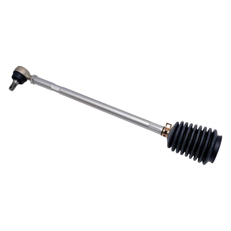 Spurstange LH Fit for CF ZForce 950 1000 7000-104100-50000 SSV ZF1000 550 800 Z8 UTV UF550 CF1000US-2 CF1000UTR-2 CF800UTR von HXMPJSD