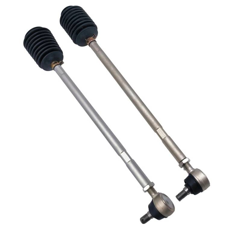Spurstange LH und RH Passend for ZForce 950 1000 7000-104100-50000 SSV ZF1000 550 800 Z8 UTV UF550 CF1000US-2 CF1000UTR-2 CF800UTR von HXMPJSD