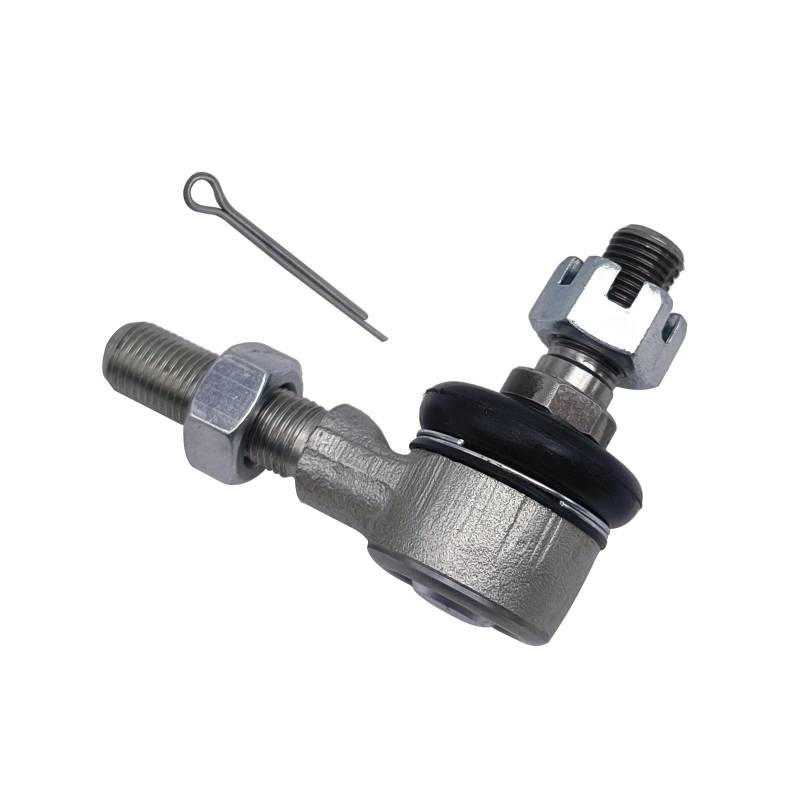 Spurstangenkopf Fit for Kzm Xinyang 500cc ATV Rechts C500-3303110R for STELS 500cc LU018551 von HXMPJSD