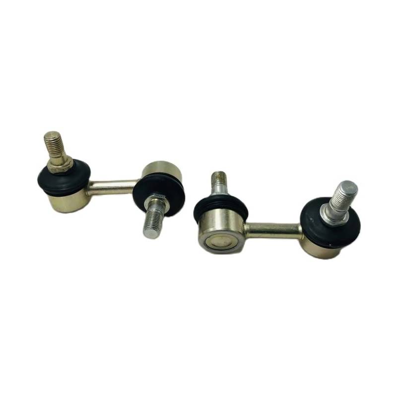 Stabilisator Link Arm Links und Rechts Stels 450 500 700 Fit for Hisun Leopard 57820-058-0000 291602-102-0000 LU021985 von HXMPJSD
