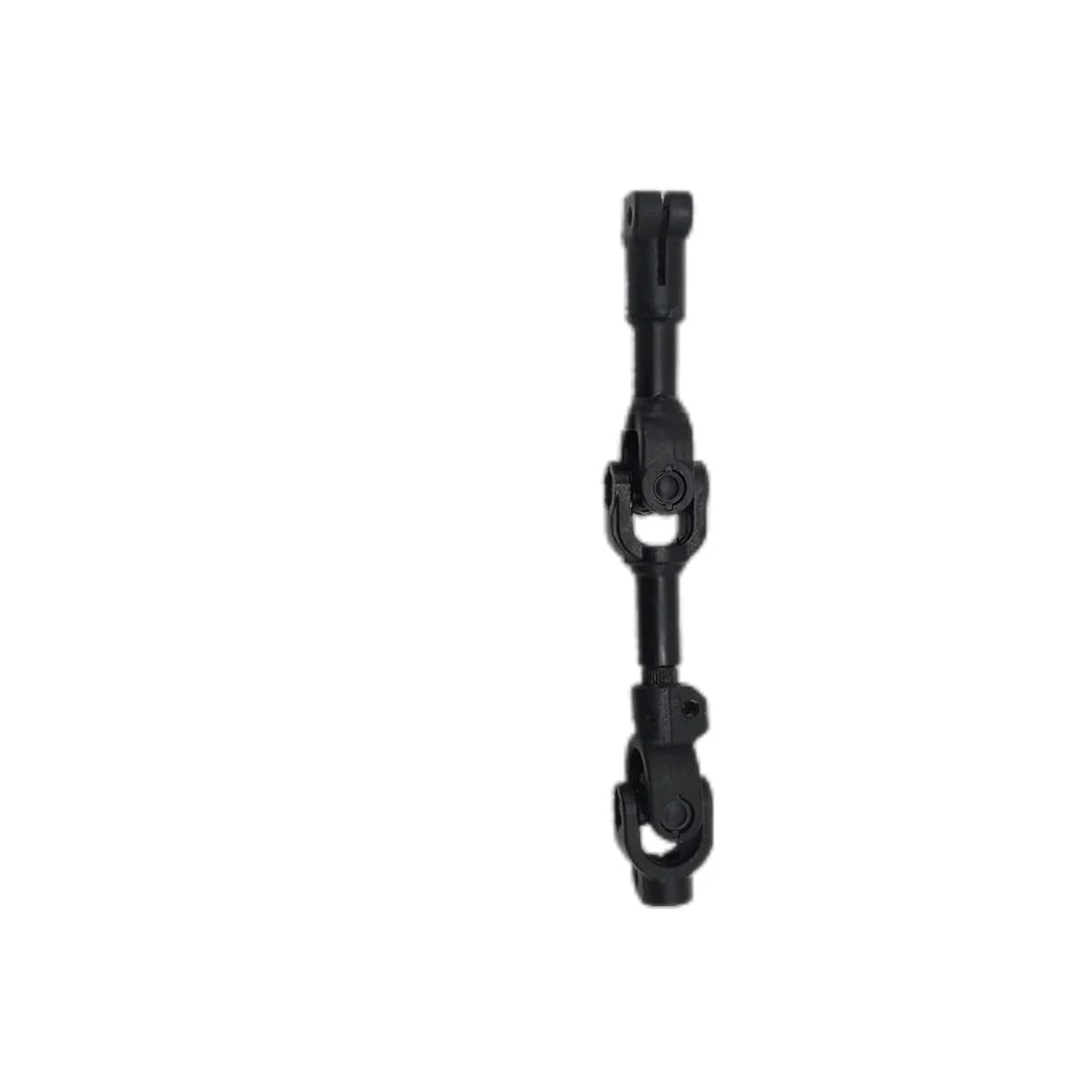 UNTERE UNIVERSALWELLE Passend for CF ZFORCE 800 SSV 800EX 800 Z8 Z8-EX Z550 Z1000 Z10 SSV 7000-103200 UNTERE UNIVERSALWELLE Passend for CF ZFORCE 800 SSV 800EX 800 Z8 Z8-EX Z550 Z1000 Z10 SSV 7000-103200 von HXMPJSD