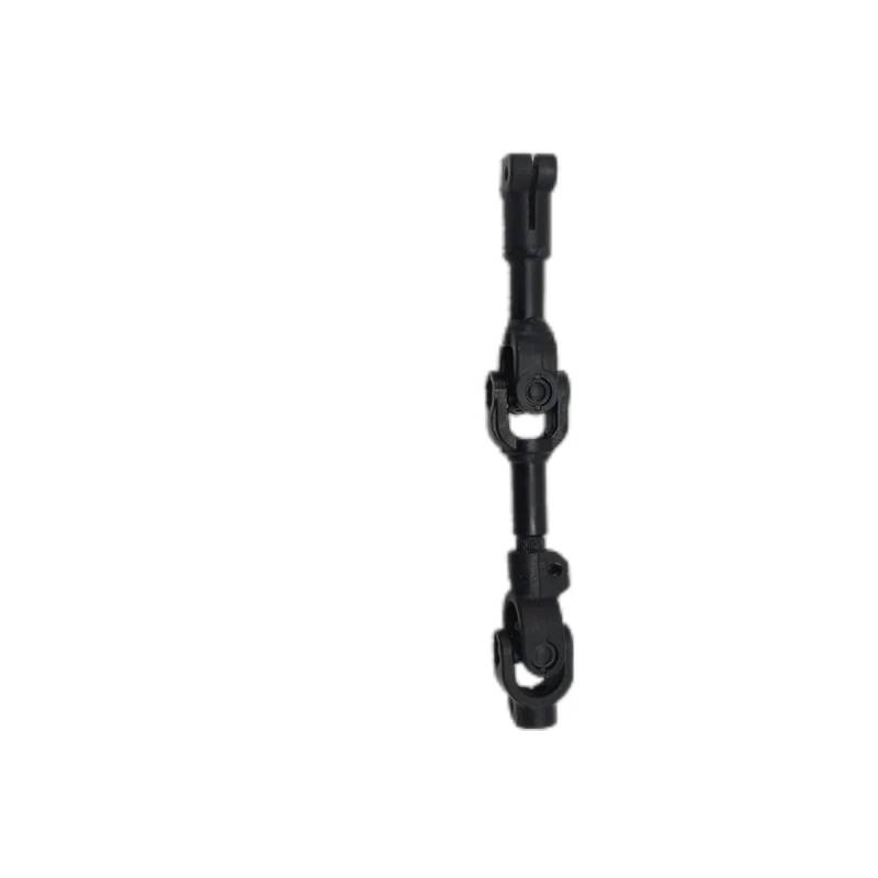 UNTERE UNIVERSALWELLE Passend for CF ZFORCE 800 SSV 800EX 800 Z8 Z8-EX Z550 Z1000 Z10 SSV 7000-103200 von HXMPJSD