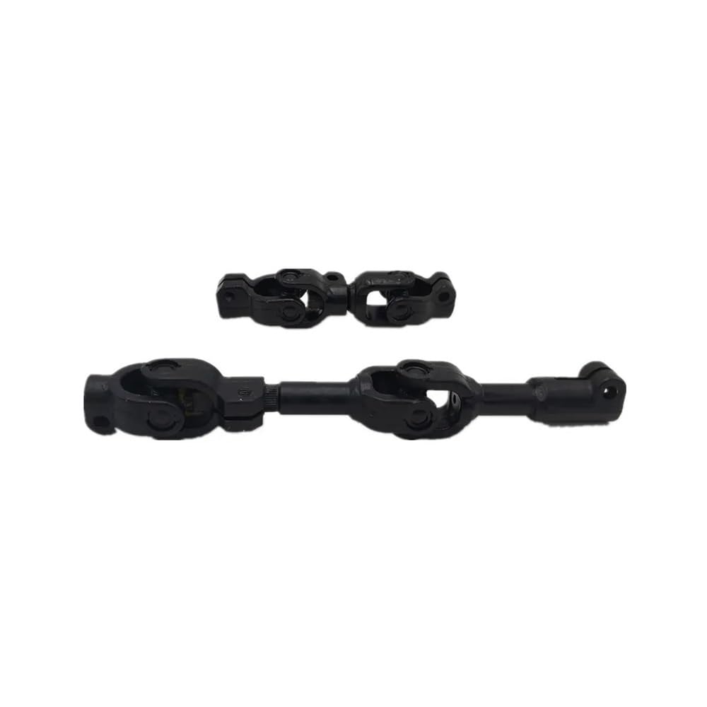 UNTERE WELLE Passend for CF ZFORCE 800 SSV 800EX 800 Z8 Z8-EX Z550 Z1000 Z10 SSV 7000-103200 7000-103100 UNTERE WELLE Passend for CF ZFORCE 800 SSV 800EX 800 Z8 Z8-EX Z550 Z1000 Z10 SSV 7000-103200 7000-103100 von HXMPJSD