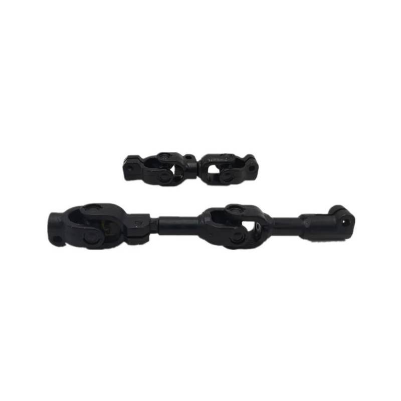 UNTERE WELLE Passend for CF ZFORCE 800 SSV 800EX 800 Z8 Z8-EX Z550 Z1000 Z10 SSV 7000-103200 7000-103100 von HXMPJSD