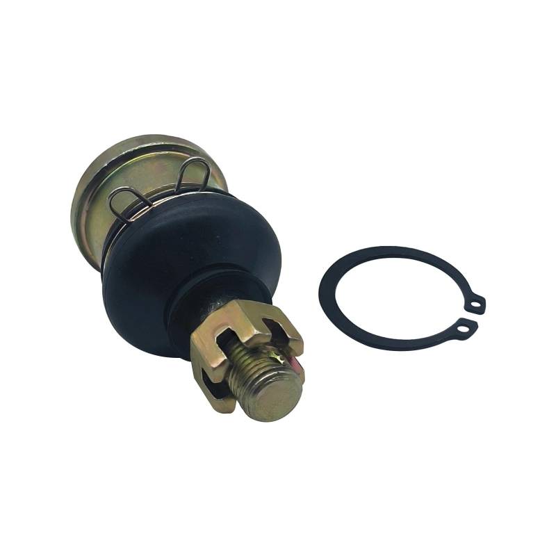 Unteres Kugelgelenk passend for ATV 110–125 cc, geeignet for Avantis Hunter 200 23302400 von HXMPJSD