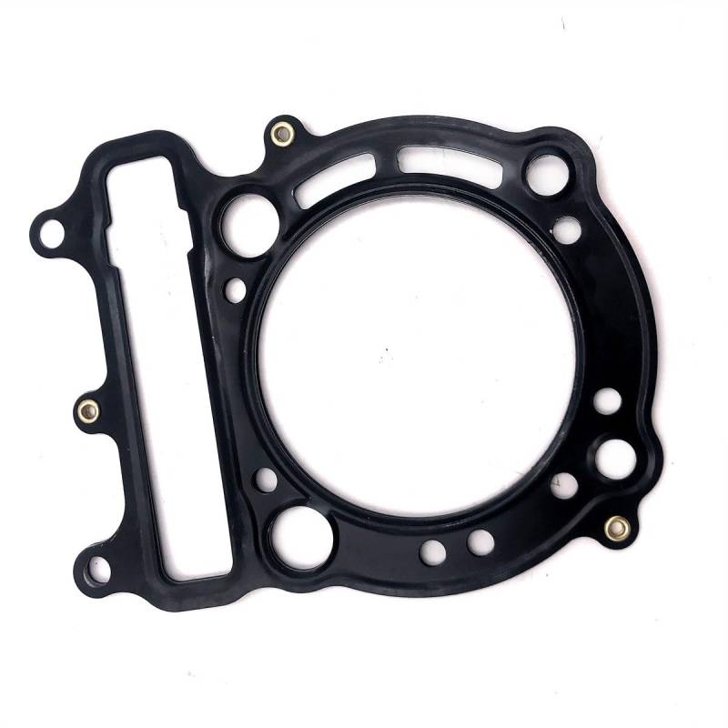 VON ZYLINDERKOPF Fit for Linhai ATV 260CC QUAD GO KART 22416 von HXMPJSD