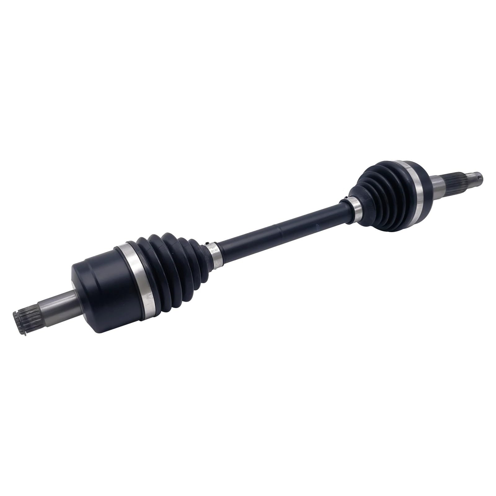 VORDERE CV-WELLE RH Fit for CF Cf800CC UTV ATV 9AY0-280100 VORDERE CV-WELLE RH Fit for CF Cf800CC UTV ATV 9AY0-280100 von HXMPJSD
