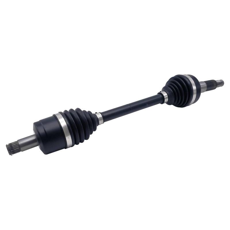 VORDERE CV-WELLE RH Fit for CF Cf800CC UTV ATV 9AY0-280100 von HXMPJSD